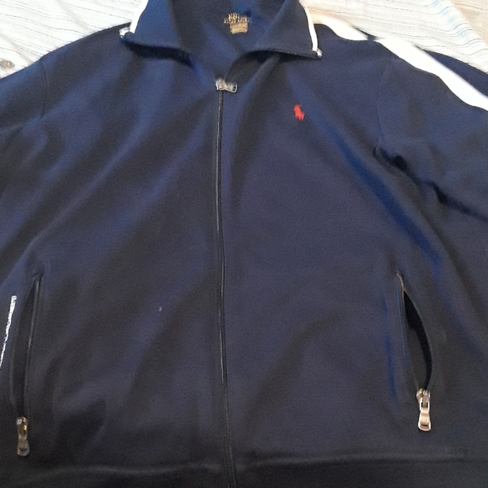 Polo